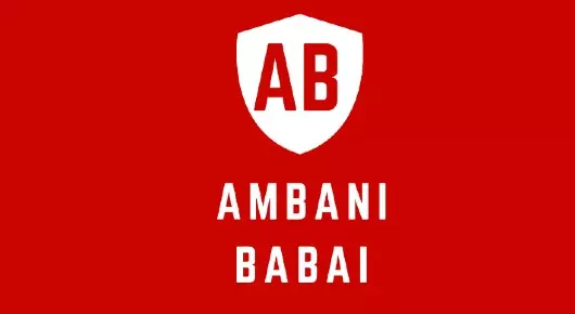 Website Designers And Developers in Anantapur  : Ambani Babai Technologies in syndicate nagar,