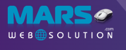 MARS WEB Solution in Benagaluru, Bengaluru