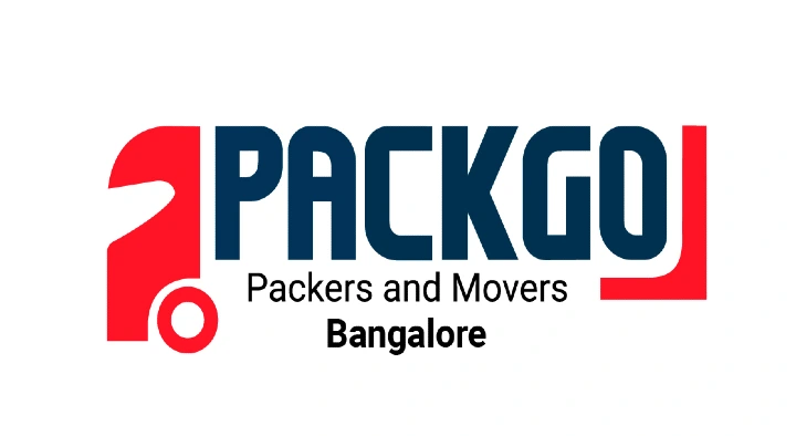 Packgo Packers and Movers in Bellary Road, Bengaluru