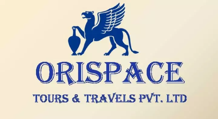Luxury Vehicles in Bhubaneswar  : Orispace tours and travels in Kharvela Nagar