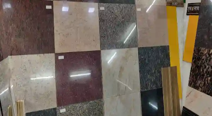 Marbles And Granites Dealers in Chennai (Madras) : Soni Marble and Granite in Pallavan Nagar