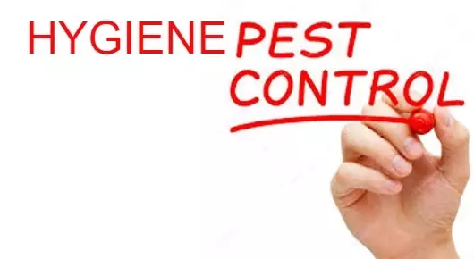 Pest Control Services in Cuddalore  : Hygiene Pest Control in Kondur