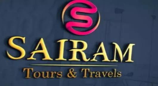 Tempo Travel Rentals in East_Godavari  : Sai Ram Travels in Mandapeta