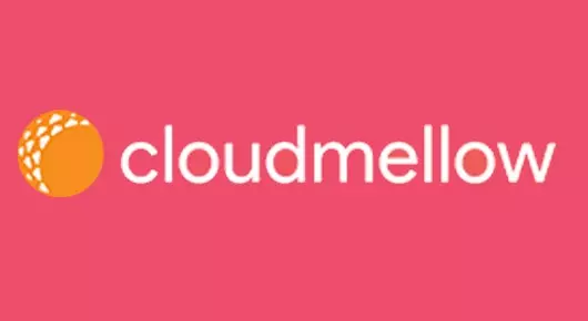 CloudMellow   India in Eluru, Eluru