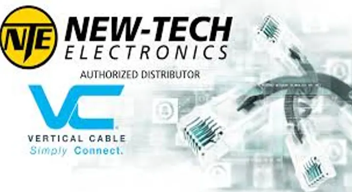 Newtech Electronics in Vendipalayam, Erode