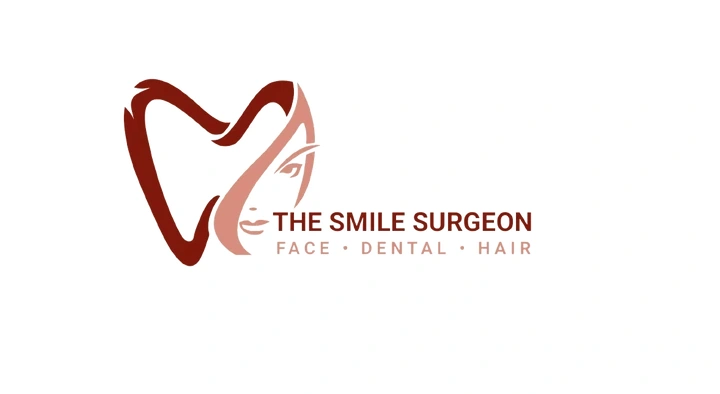 The Smile Surgeon Dental Clinic in Tigaon Road