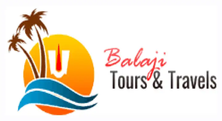 Tempo Travel Rentals in Gorakhpur  : Jai Balaji Holidays in Sonauli Road