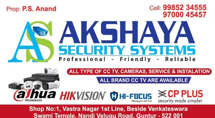 akshaya packers and movers vasta nagar in guntur,Vasta Nagar In Visakhapatnam, Vizag