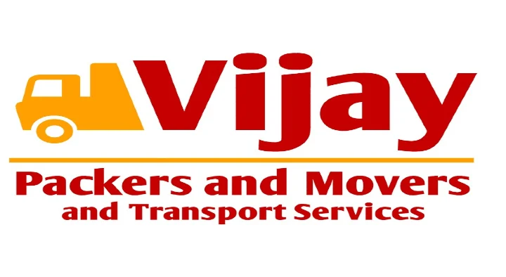 Vijay Packers and Movers and Transport Services in Seetharam Medu, Hosur