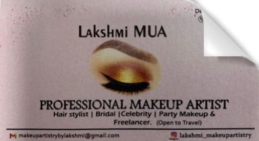 Professional Makeup Artist in Miyapur, Hyderabad