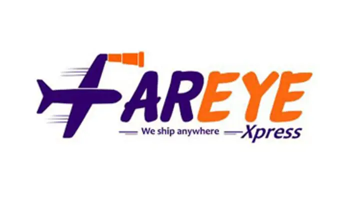 fareyexpress international courier serivce in hyderabad,Gachibowli In Visakhapatnam, Vizag
