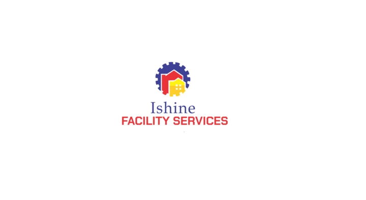 ishine Facility Services in Begumpet, Hyderabad
