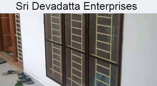 Sri Devadatta Enterprises in Yapral, Hyderabad