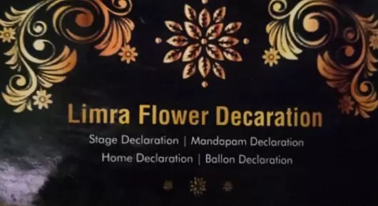 limra flower decorators near nizampet in hyderabad,Nizampet In Visakhapatnam, Vizag