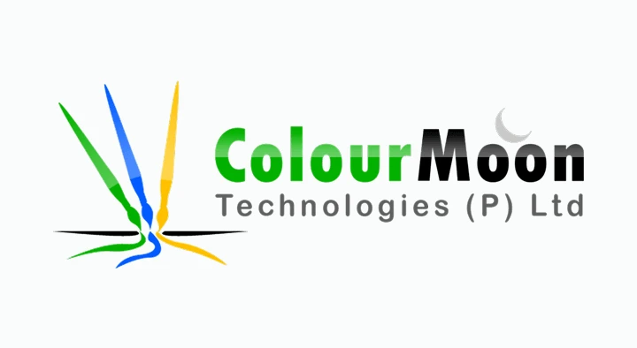 Website Designers And Developers in Hyderabad  : Colour Moon Technologies Pvt Ltd in KPHB Colony