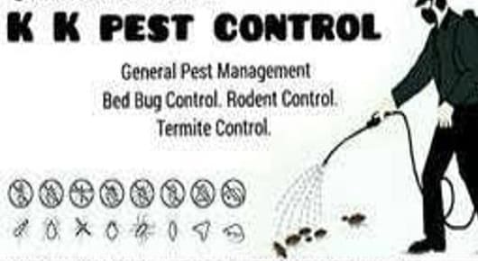 pest control service in Sanat Nagar, Hyderabad