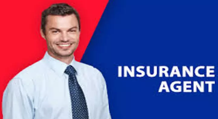 Novo Insurance Broking Services Pvt Ltd in Begumpet, Hyderabad