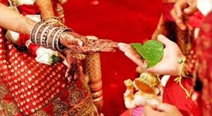 Marriage Consultant Services in Hyderabad  : Kaakateeya Marriages in Dilsukhnagar