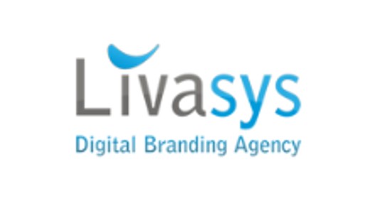 Livasys IT Solutions in Hyderabad, Hyderabad