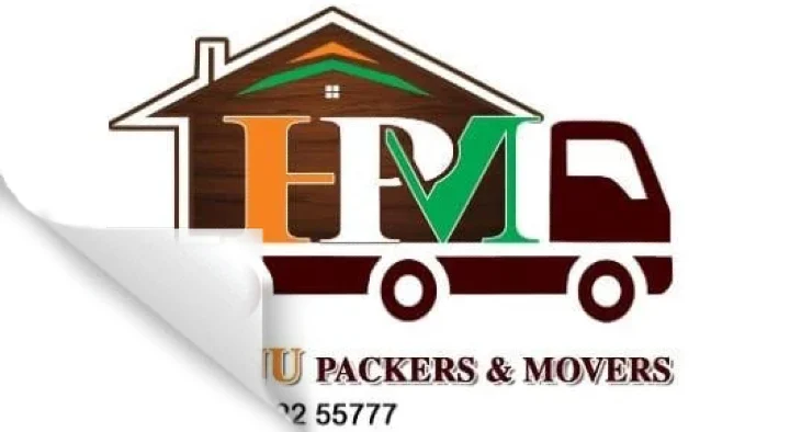 Hanu Packers and Movers in Dwaraka Nagar, Kakinada