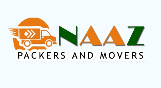 Naaz Packers and Movers in Cinema Hall Road, Kakinada