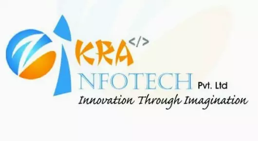 Website Designers And Developers in Karimnagar  : Zikra Infotech in Karimanagar