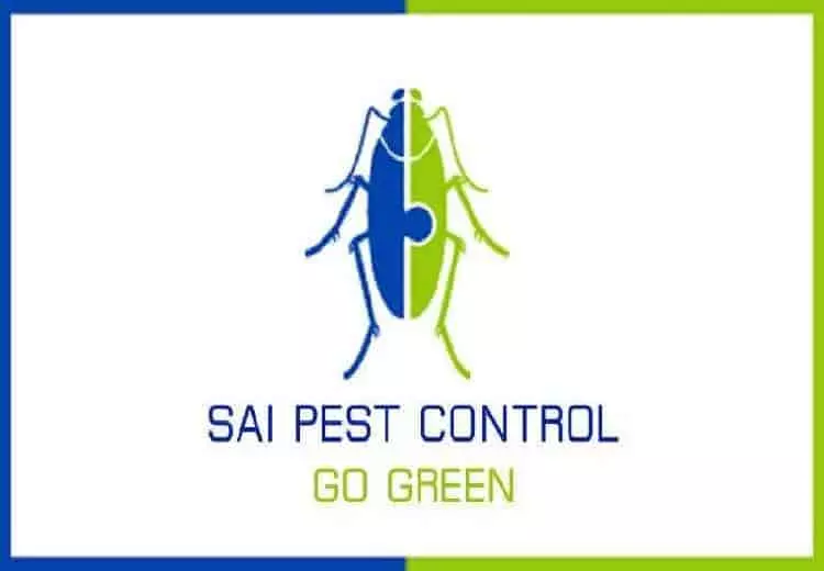 Sai Pest Control in Andankoil, Karur