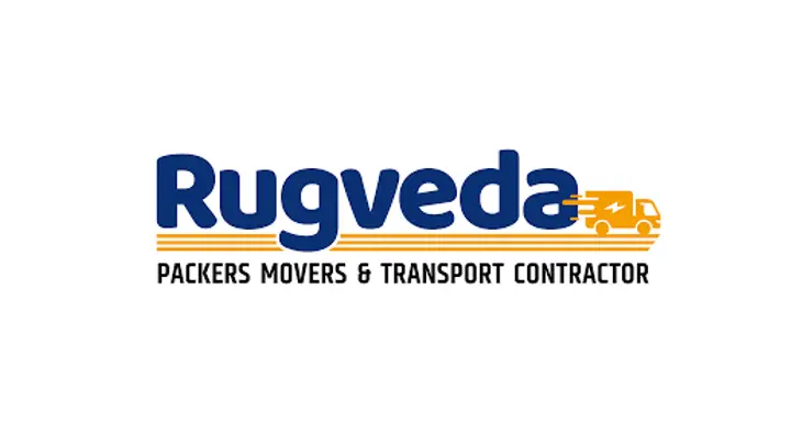 Packers And Movers in Kolhapur  : Rugveda Packers and Movers in Konda lane Laxmipuri