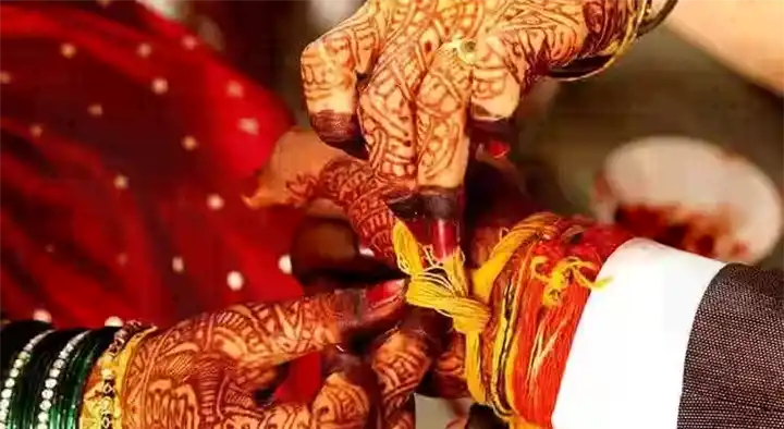 Chavara Matrimony in Kadapakkada, Kollam