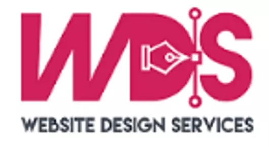 WDS   Website Design and Development in Balaji Nagar, Kothagudem
