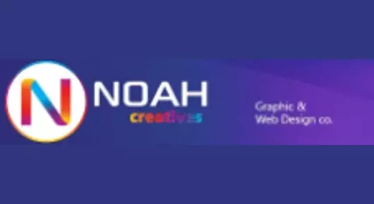 Website Designers And Developers in Kurnool  : Noah Creatives in Kurnool