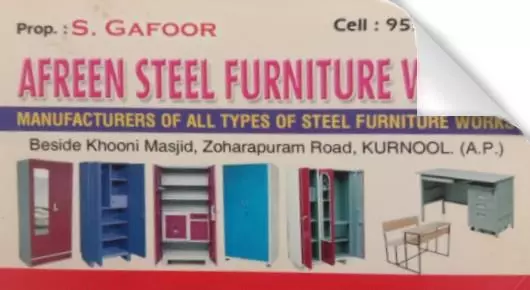 afreen furniture shops near zoharapuram road in kurnool andhra pradesh,Zoharapuram Road In Visakhapatnam, Vizag