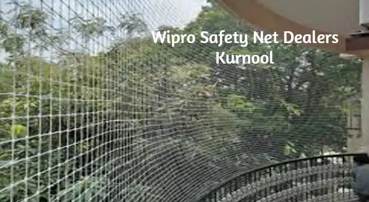 Wipro Fire and  Safety in Auto Nagar, Kurnool