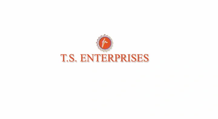 Pipes And Pipe Fittings in Ludhiana  : TS Enterprises in Gill Road