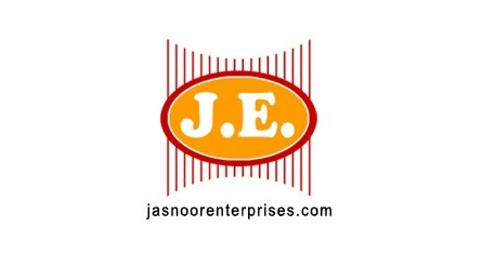 Jansoor Enterprises in Jaspal Bangar Road