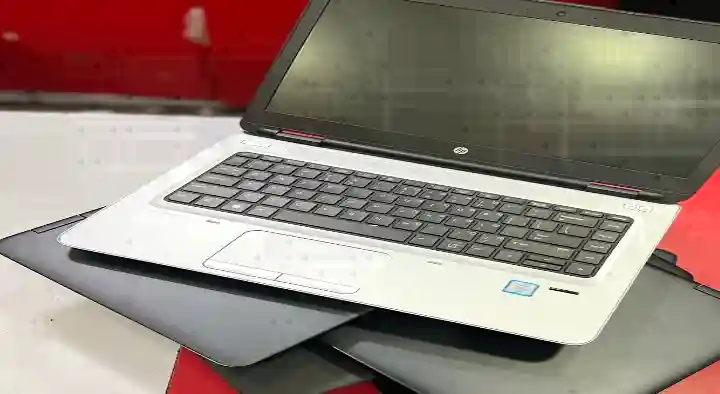 Computer And Laptop Sales in Madurai  : Wings Computer and Laptop Sales in Goripalayam
