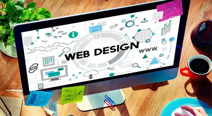 Website Designers And Developers in Miryalaguda  : Durga Website and Designers in Santhi Nagar