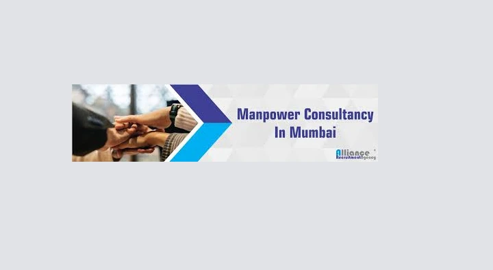 Hire Glocal Best Manpower Consultancy in Mumbai Goregoan East, Mumbai