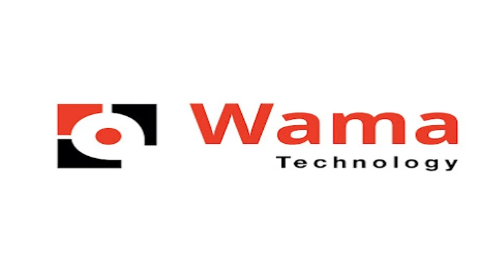 Wama Technology  Pvt Ltd in boriwali west, Mumbai