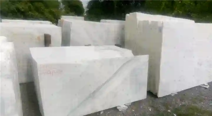 Sri Linga Marble and Granites in Sirkali, Nagapattinam