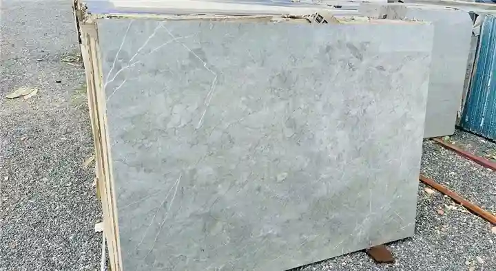 Marbles And Granites Dealers in Nalgonda  : Laxmi Marble and Granite in Rajendra Nagar