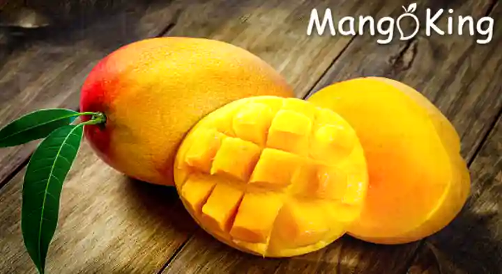 Mangoes Wholesalers in Namakkal  : Alphonso Mangoes Online in Bus Stand
