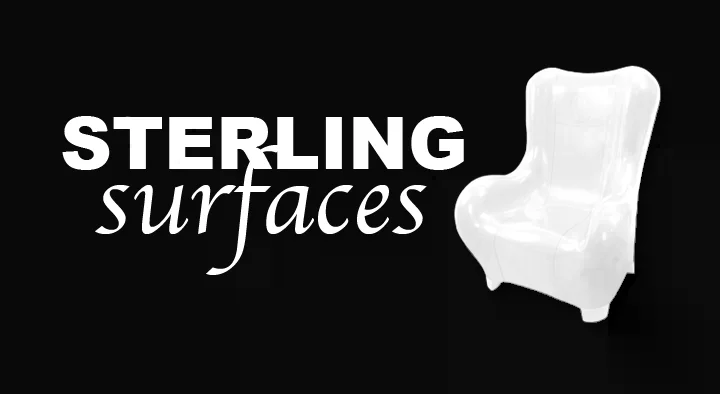 Sterling Solid Surface in Pune, Pune