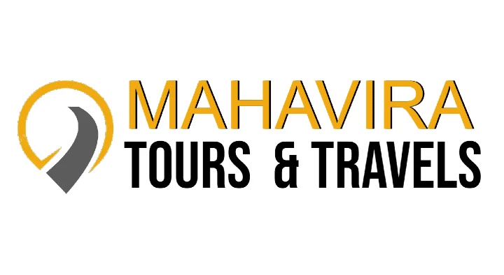 Mahavira Tours and Travels in Bandaru Vari Veedhi, Rajahmundry