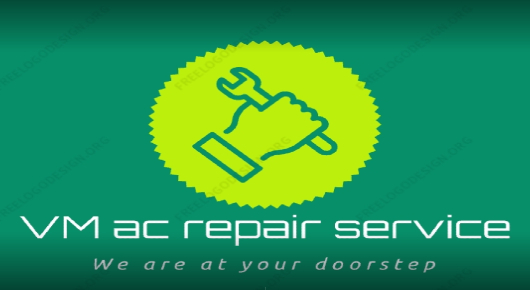 Ac Repair Services in Rajahmundry (Rajamahendravaram) : VM AC Repair Service in Rajamahendravaram