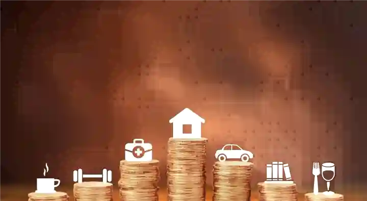 Finance And Loans in Ramagundam  : Indel Money Gold Loan in Kalyan Nagar
