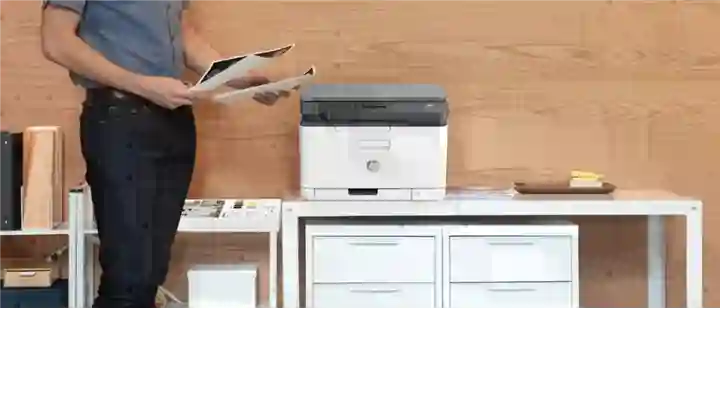 Printers in Suryapet  : SB Ads and Flex Printing in Manasa Nagar