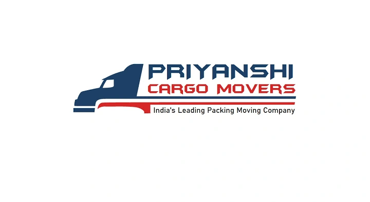 Packers And Movers in Thane  : Priyanshi Packers and Movers in Bhiwandi