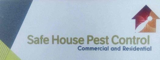 Pest Control Services in Tiruchirappalli (Trichy) : Safe House Pest Control in TVS Tollgate