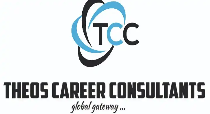 Theos Career Consultants in Padmavathipuram, Tirupati